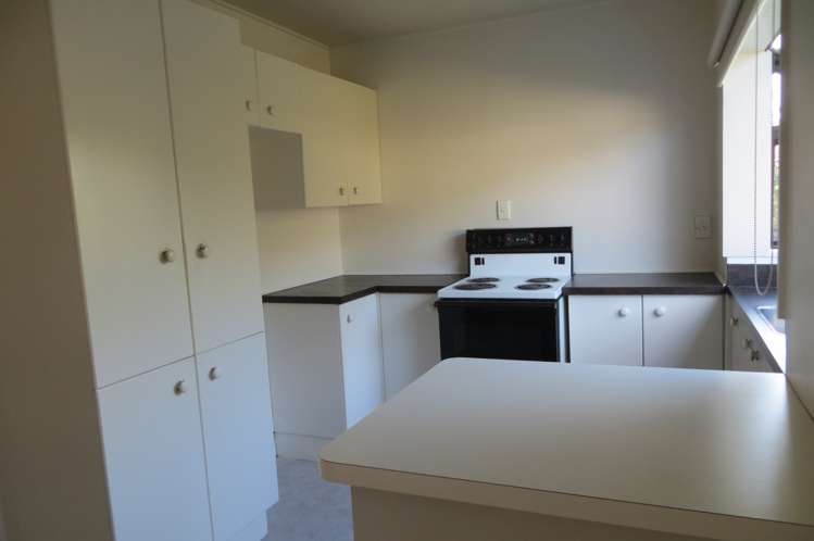 32 Stirling Street Te Aroha_5