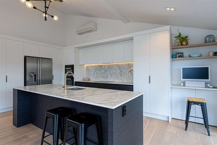 104 Castor Bay Road Castor Bay_4