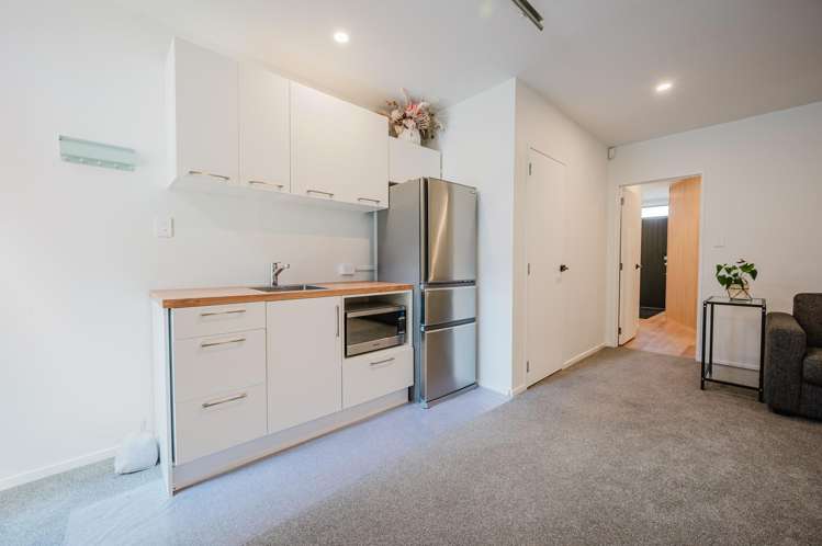 68 Wallace Road Hobsonville_12