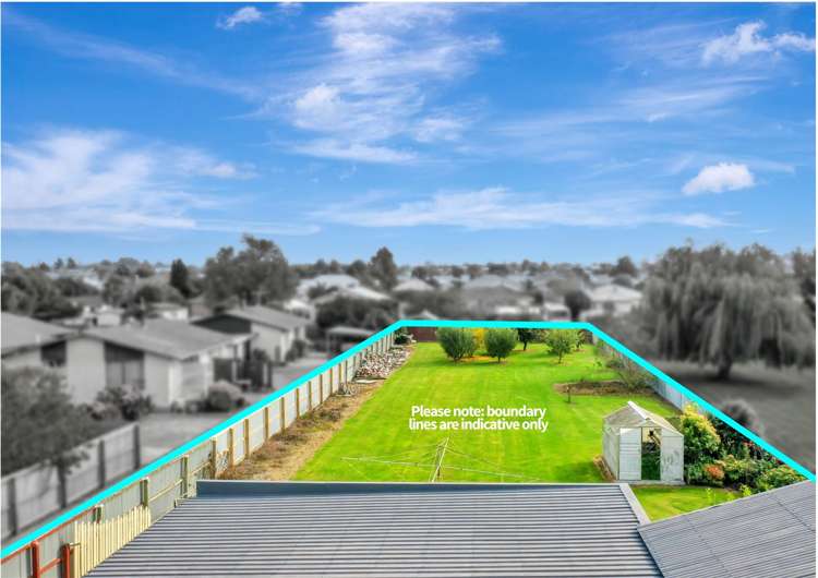 61 Trevors Road Hampstead_28