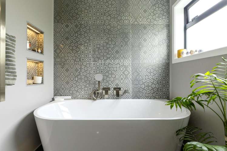 15 Henry Hill Road Taupo_15