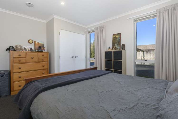 25 Allington Place Bethlehem_9