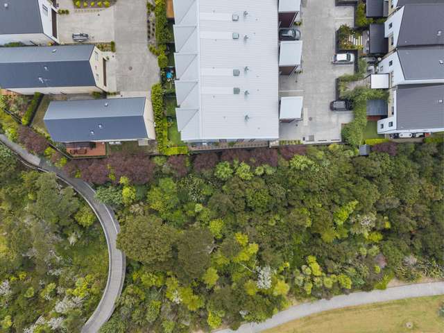 2/28 Nevill Road Hobsonville_1