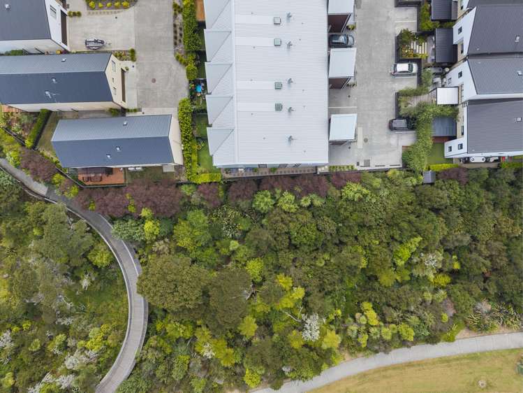 2/28 Nevill Road Hobsonville_1