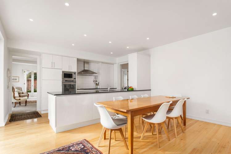 40 Clissold Street Merivale_6