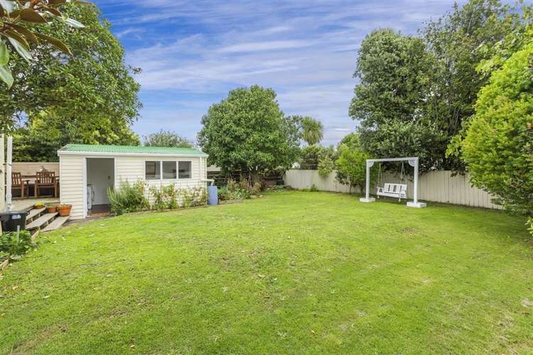 5 Kelvin Road Papakura_17