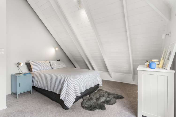 2/44 Colonial Road Birkenhead_7