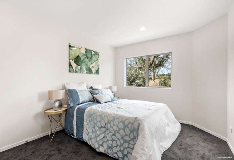 75a Kings Road Panmure_3