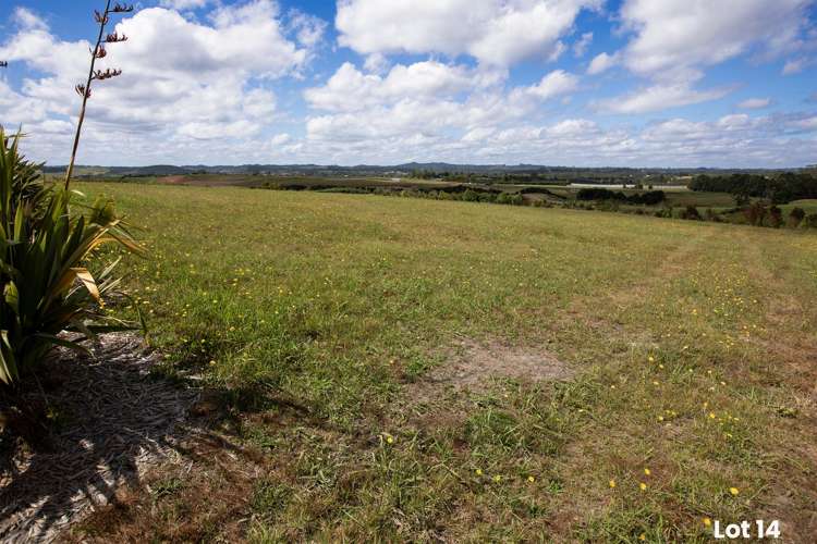 Lots 10-24 54a Redcliffs Road Kerikeri_29