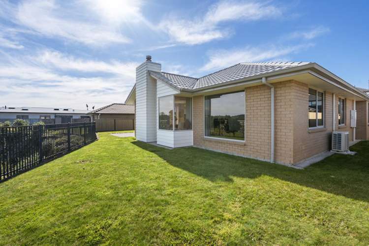 17 Waitaha Place Bell Block_22