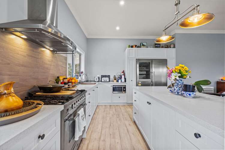 161 Mckays Road West Melton_10