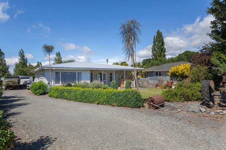 15 Mathew Street Dannevirke_24