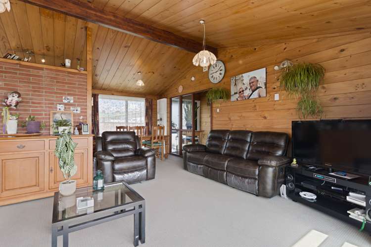 39 Mountbatten Place Tokoroa_12