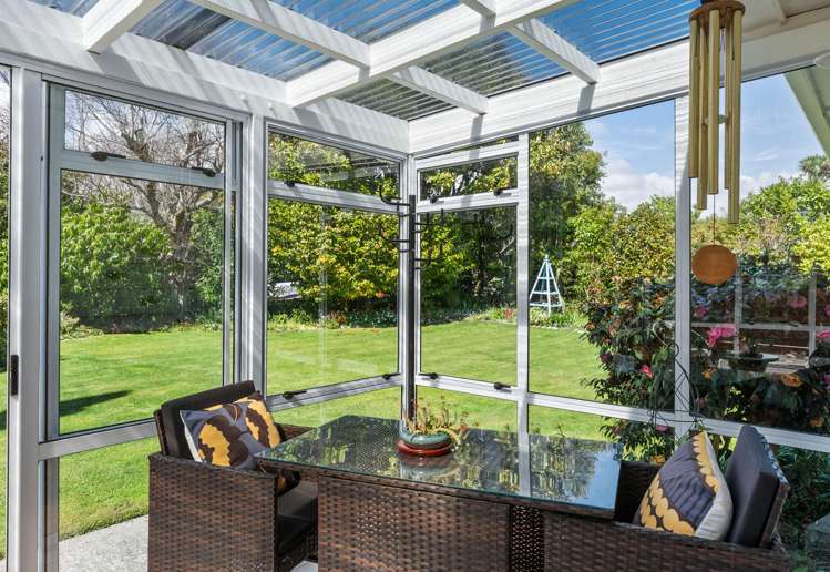 17 Rata Street Waikanae_5