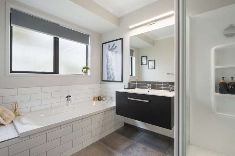 11 Nolan Place Katikati_13