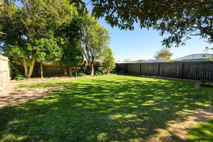 101a Limbrick Street Terrace End_19