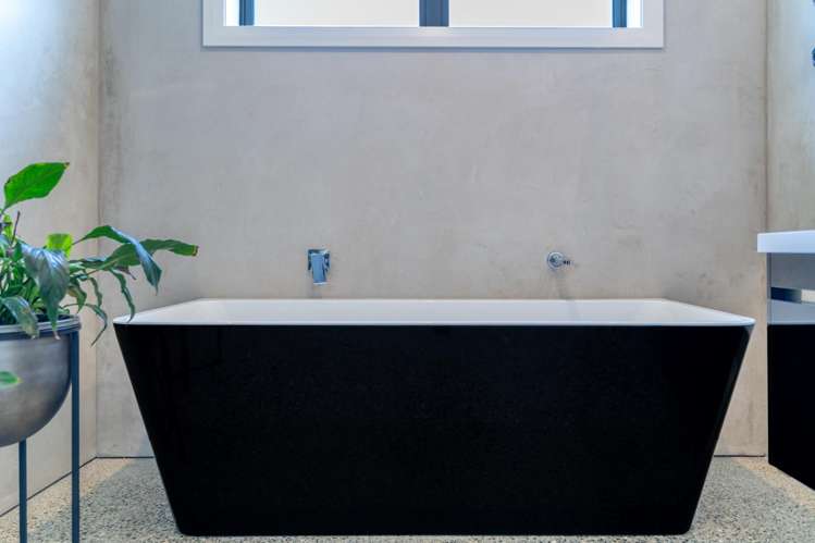 169 Dunns Road Otatara_52