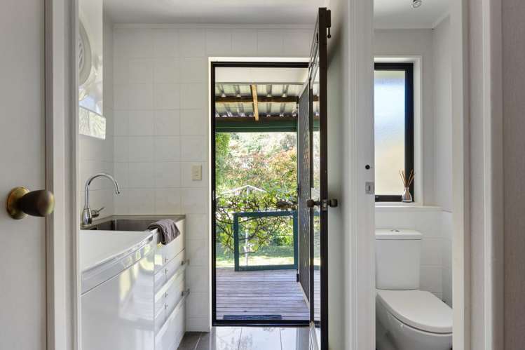 358 Valley Road Whataupoko_13