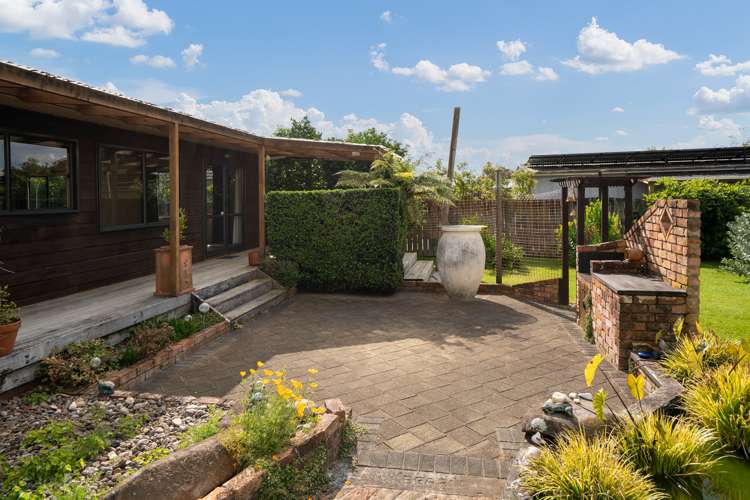 17 Vogel Street Cambridge_19