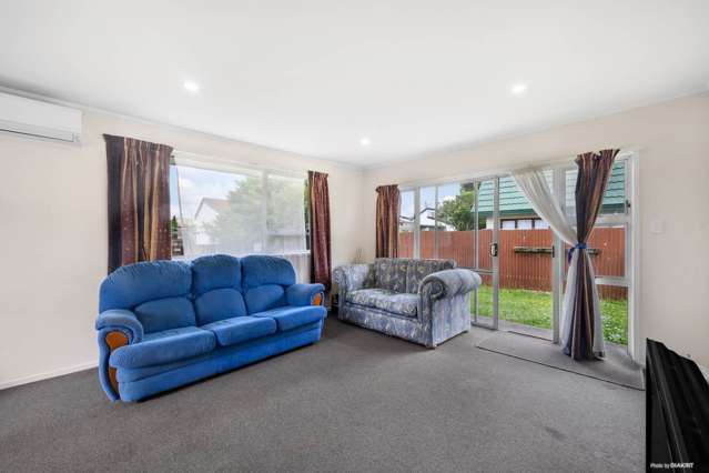 3/6 Browns Road Manurewa_4