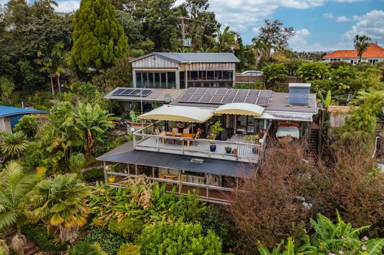 6 Scoresby Street Opua_1