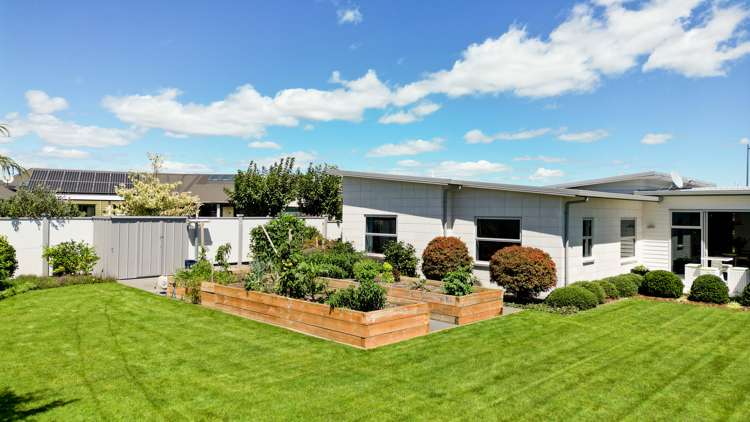 4 Kotare Grove Cambridge_27