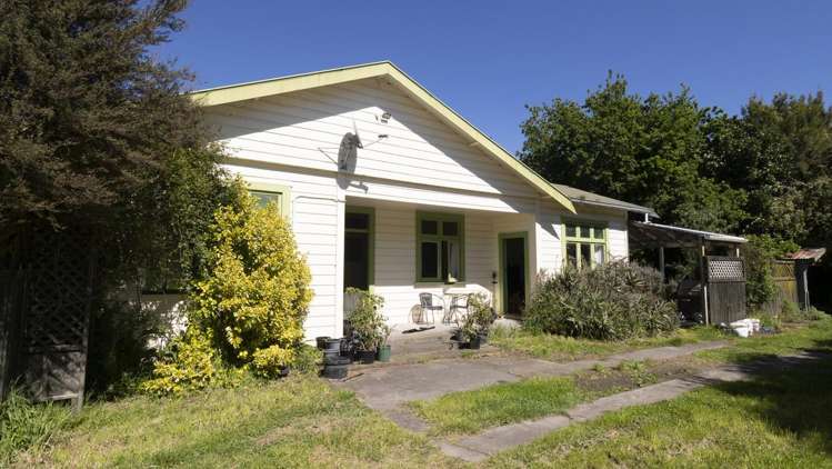 22 Bartons Road Featherston_8
