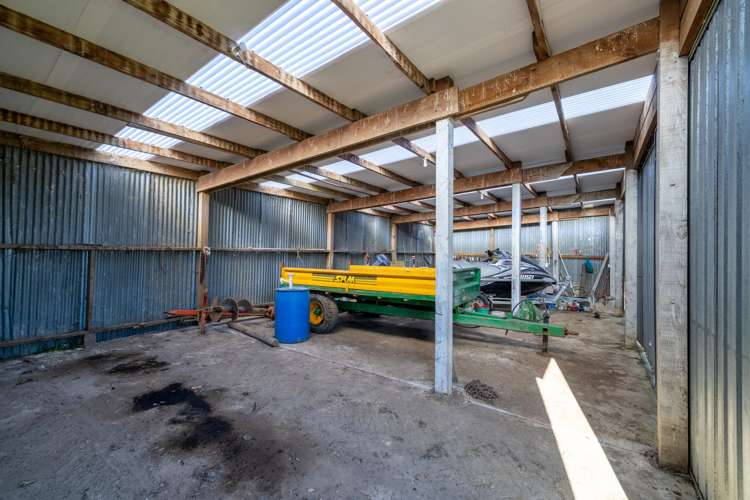 Lot Lot 2/287 Howden Road Temple View_10