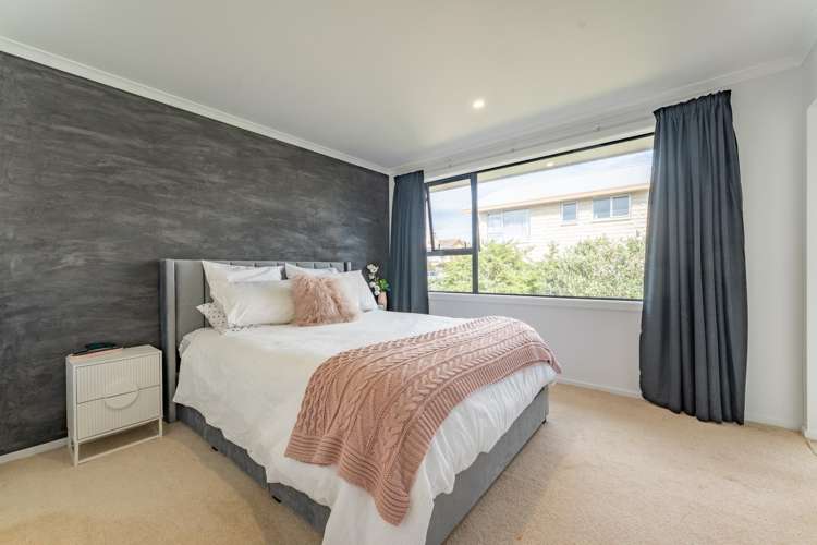 11 Burnett Street Oxford_9