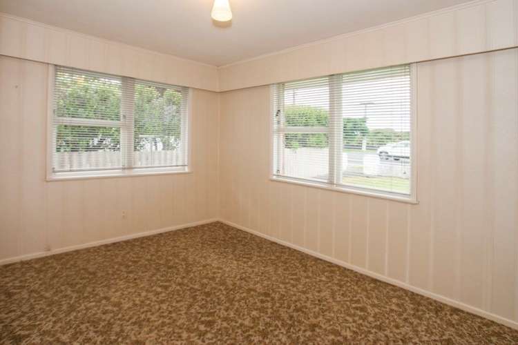 1/93 Symonds Street Royal Oak_7