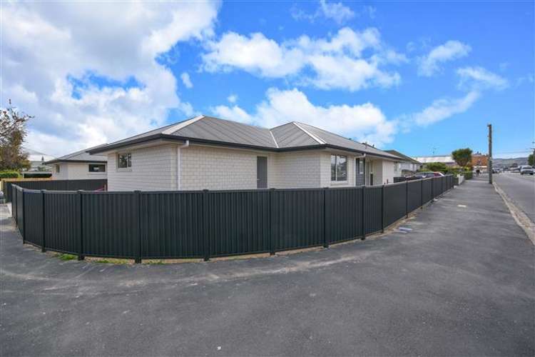 14 Bush Road Mosgiel_5