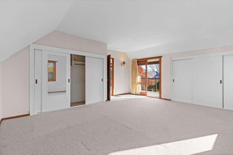 31a Innes Road Saint Albans_6
