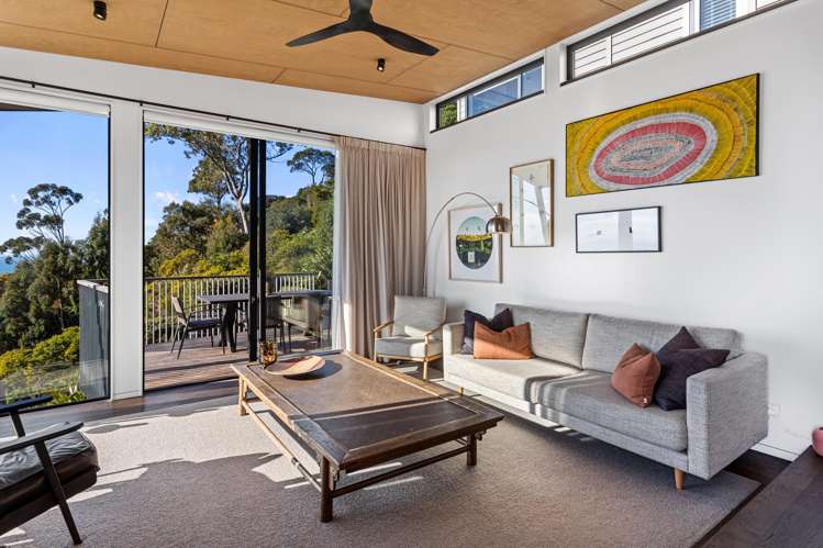 148c Panorama Road Clifton_5