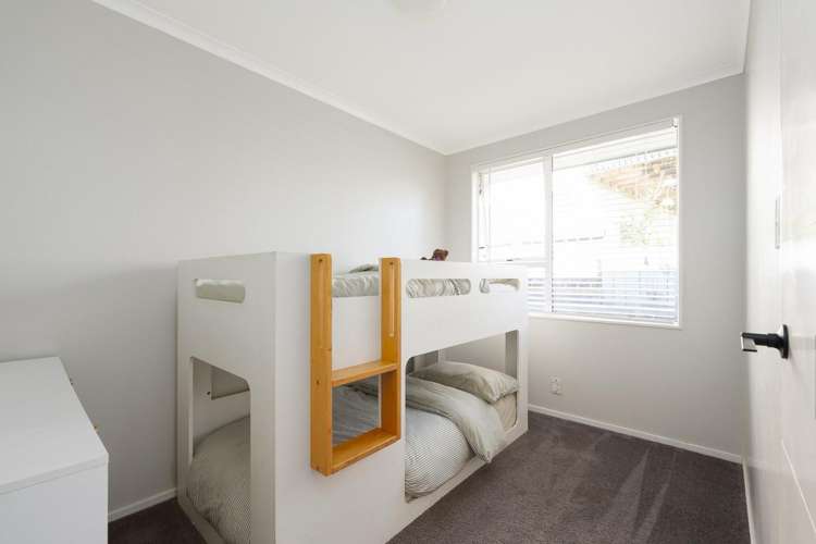 8 Taraire Mews Pyes Pa_13