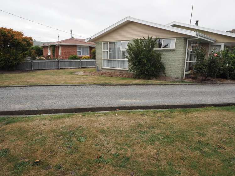 102 Thomson Street Tinwald_10