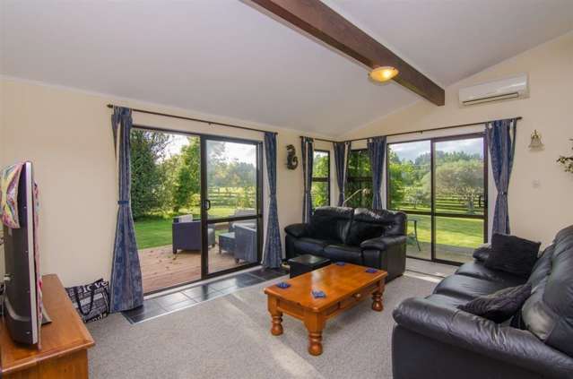 217 Norfolk Road Carterton_3