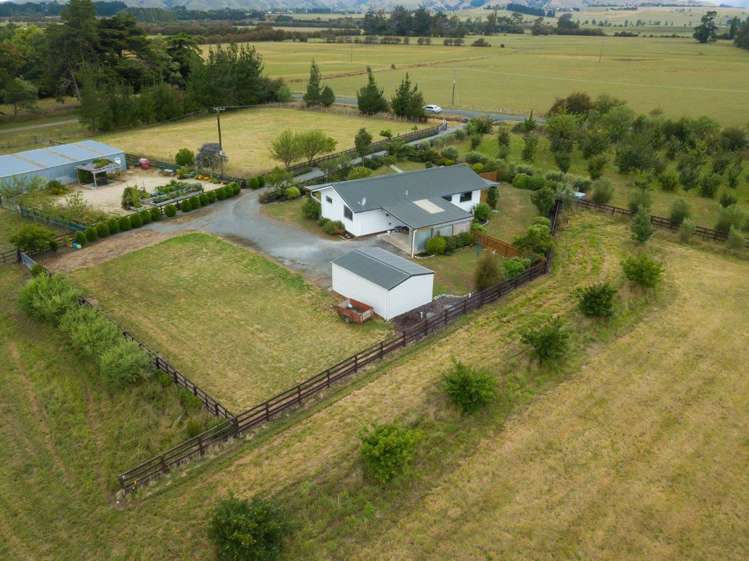 182 Wards Line Greytown_17