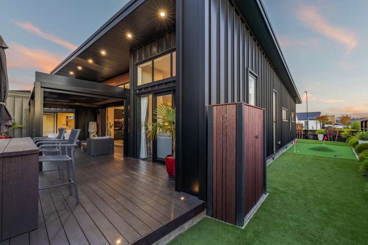 42 Selfe Crescent Burwood_29