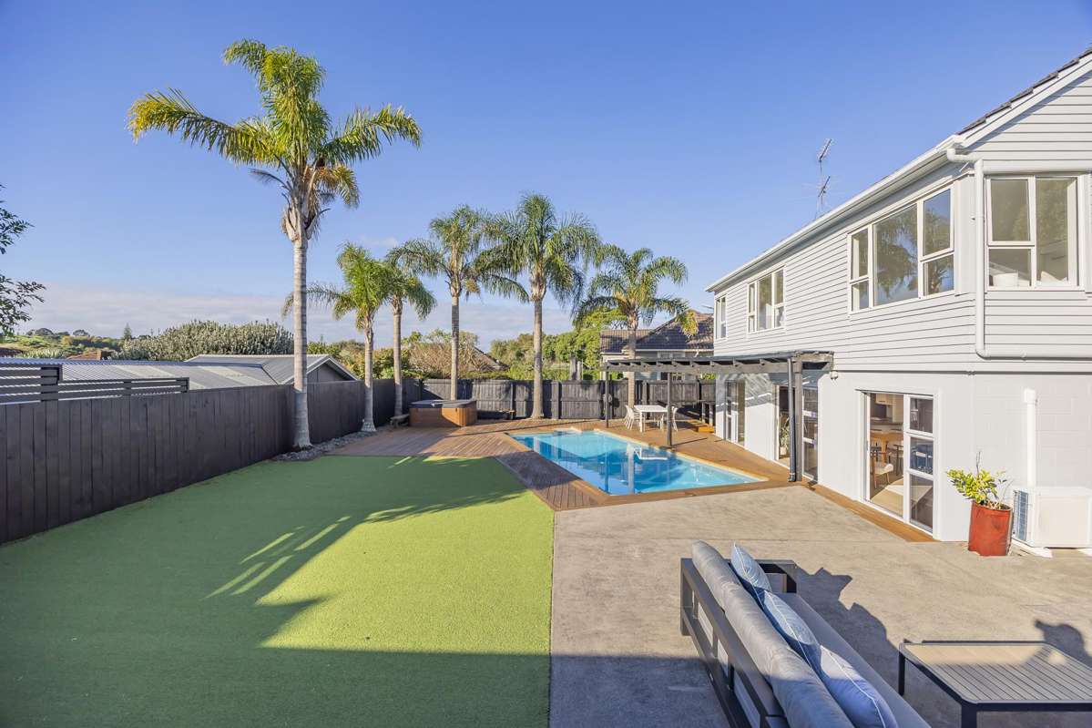 81 Tahapa Crescent_3