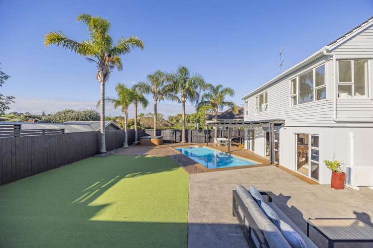 81 Tahapa Crescent Meadowbank_7