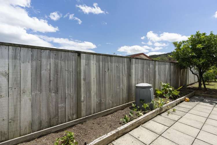 26a Second Avenue Avenues_19