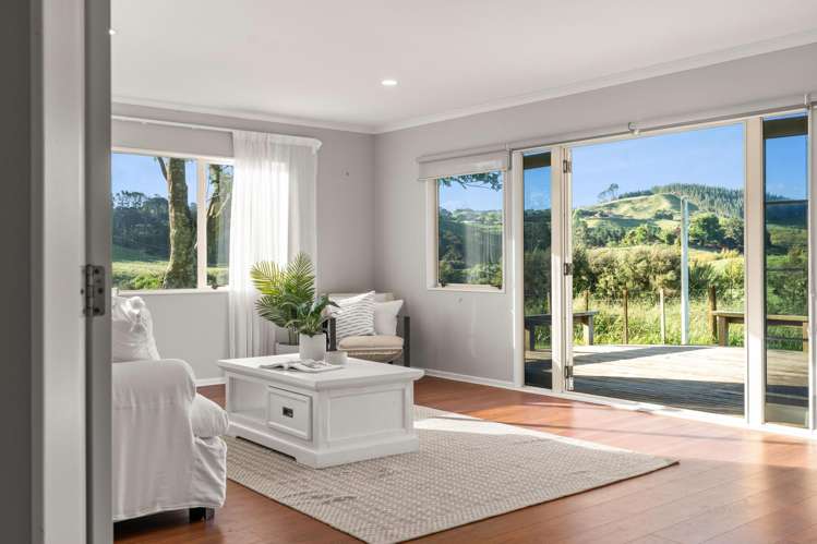 598 Poripori Road Lower Kaimai_9