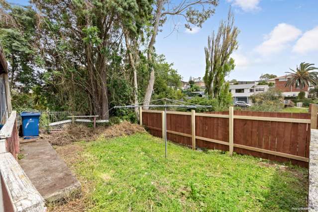 1/81 Seabrook Avenue New Lynn_3