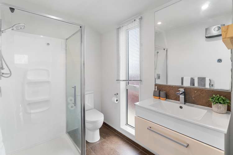 153 Beach Road North New Brighton_12