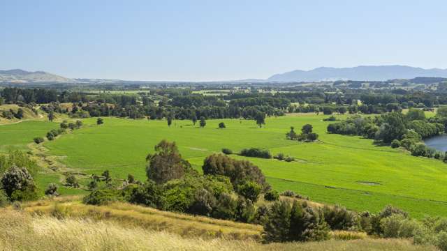 429 Riverside Road Martinborough_1