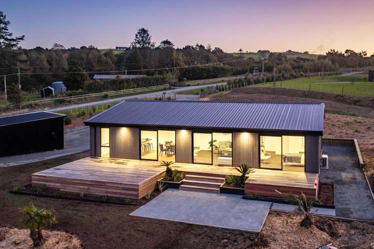674 Millbrook Road Waipu_35