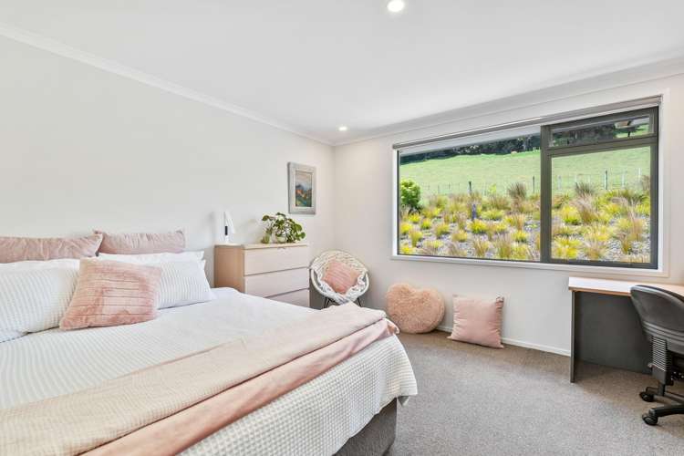 47 Rockingham Road Glenbervie_18