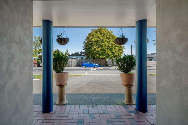 27 Francis Street Blenheim_25