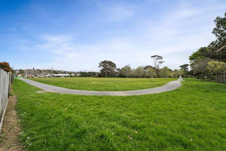 1b Arney Road Ranui_4