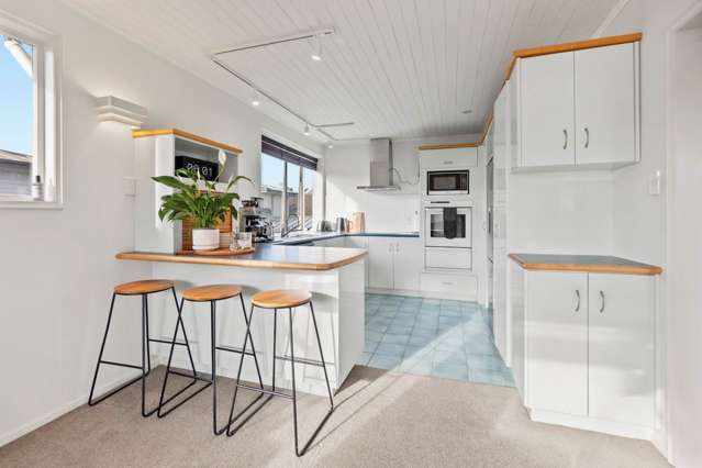 1/28 Long Drive St Heliers_4